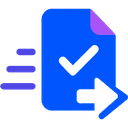 ChaseDocs logo