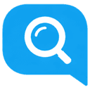 QuickDef logo